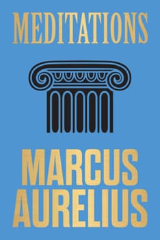 Meditations