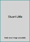 Stuart Little