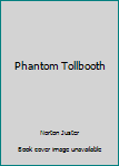 Phantom Tollbooth