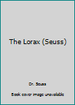 The Lorax (Seuss)