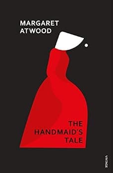 The Handmaid's Tale (Contemporary Classics)