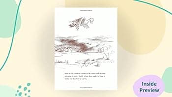 Make Way for Ducklings,robert Mccloskey , Caldecott Award Book