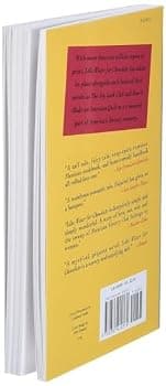 Like Water for Chocolate: A Novel in Monthly Installments with Recipes, Romances, and Home Remedies