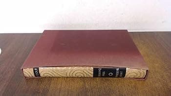 Hobbit Illustrated Folio Society