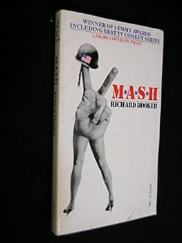 MASH