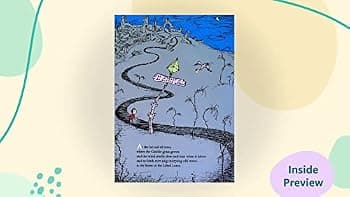 The Lorax, Dr. Seuss Collector's Edition