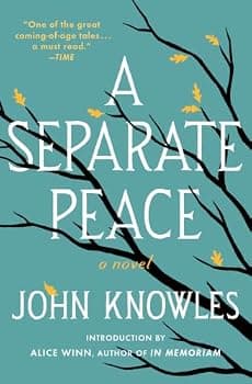 A Separate Peace
