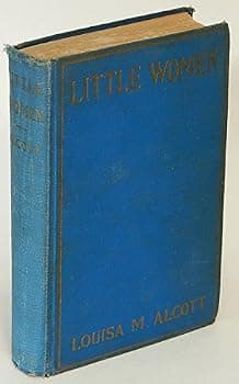 Little Women