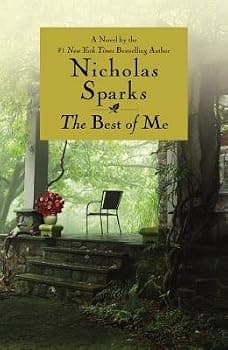 Best Of Me