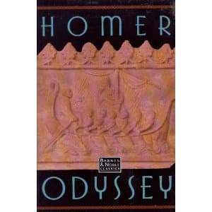 Odyssey