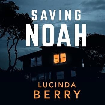 Saving Noah