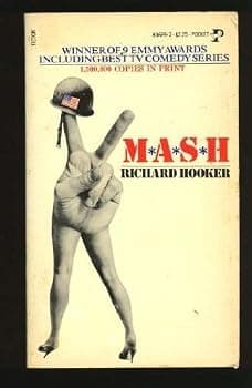 Mash