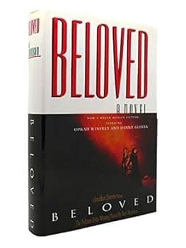Beloved