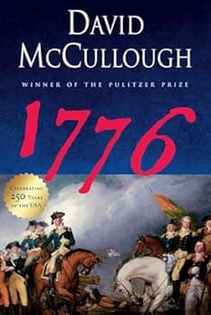 1776