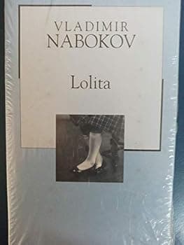 Lolita