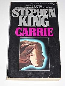 Carrie