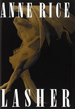 Lasher
