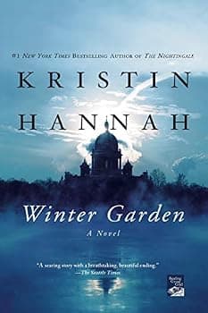Winter Garden