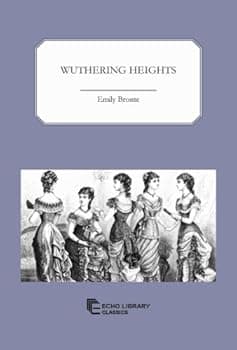 Wuthering Heights