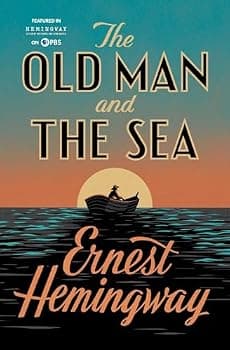 Old Man and the Sea
