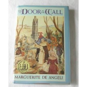 The Door In the Wall