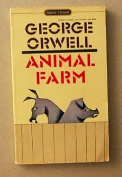Animal Farm