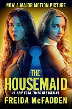The Housemaid