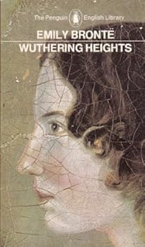 Wuthering Heights (Penguin Classics)