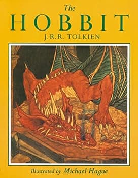 The Hobbit