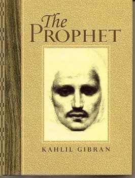 The Prophet