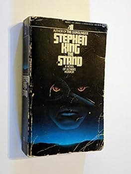 The Stand