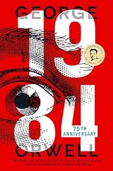 1984: 75th Anniversary