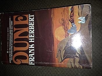 Dune