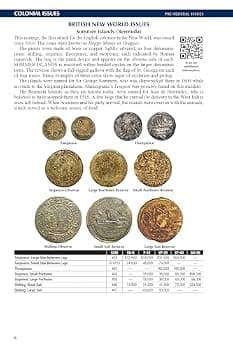A Guide Book of United States Coins Red Book 2027