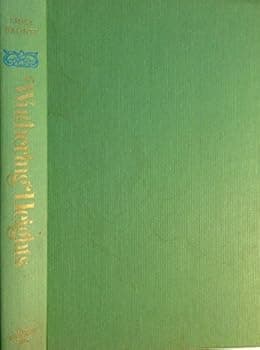 Wuthering Heights