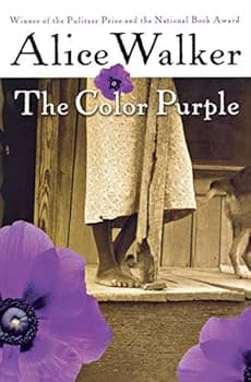 The Color Purple