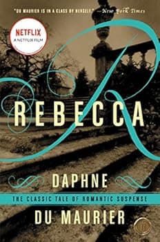 Rebecca T