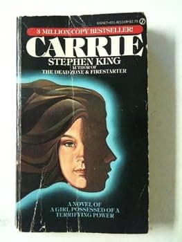 Carrie