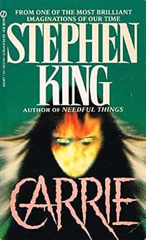 Carrie