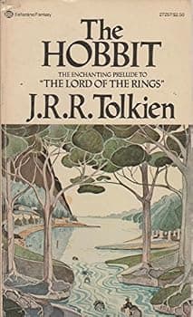 The Hobbit