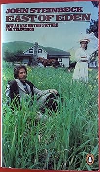 East of Eden