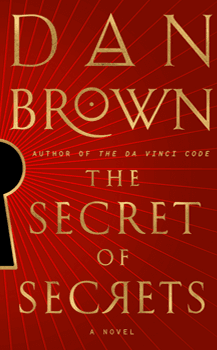 The Secret of Secrets