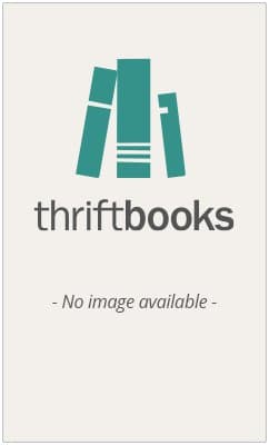 The Widow's Husband's Secret Lie: A Satirical Novella